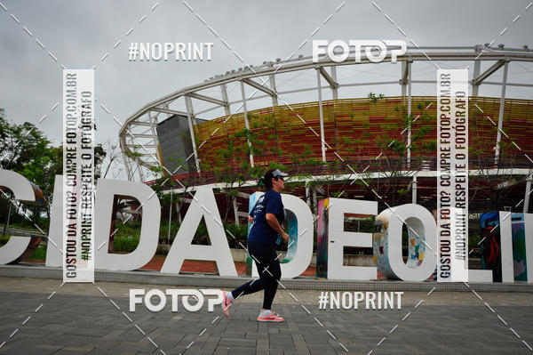 Buy your photos of the eventVII Corrida do Policial Civil on Fotop