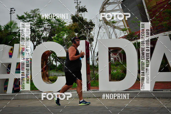 Buy your photos of the eventVII Corrida do Policial Civil on Fotop