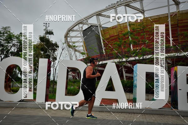 Buy your photos of the eventVII Corrida do Policial Civil on Fotop
