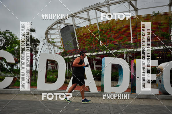 Buy your photos of the eventVII Corrida do Policial Civil on Fotop