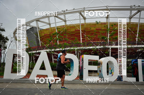 Buy your photos of the eventVII Corrida do Policial Civil on Fotop