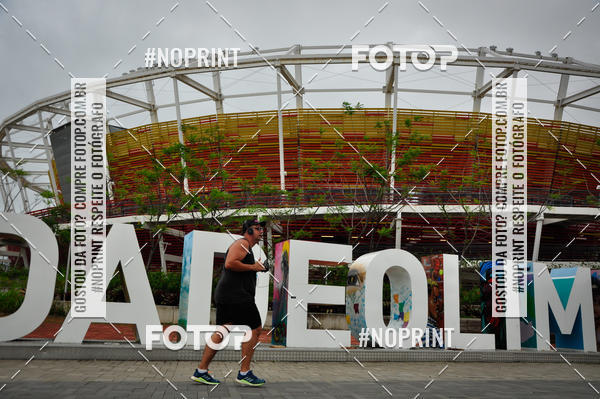 Buy your photos of the eventVII Corrida do Policial Civil on Fotop
