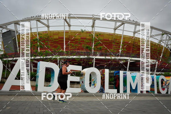 Buy your photos of the eventVII Corrida do Policial Civil on Fotop