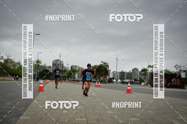 Buy your photos of the eventVII Corrida do Policial Civil on Fotop