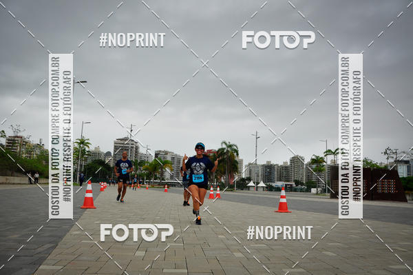 Buy your photos of the eventVII Corrida do Policial Civil on Fotop