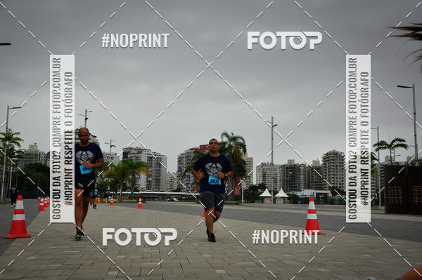 Buy your photos of the eventVII Corrida do Policial Civil on Fotop