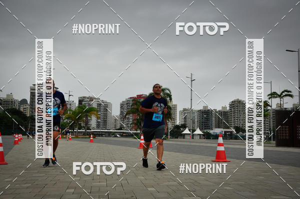 Buy your photos of the eventVII Corrida do Policial Civil on Fotop