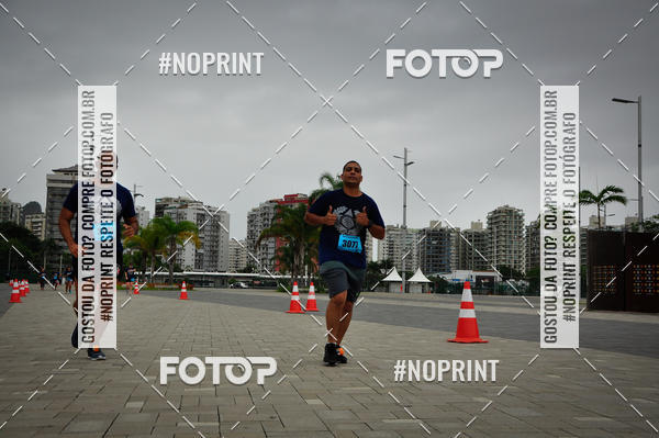Buy your photos of the eventVII Corrida do Policial Civil on Fotop