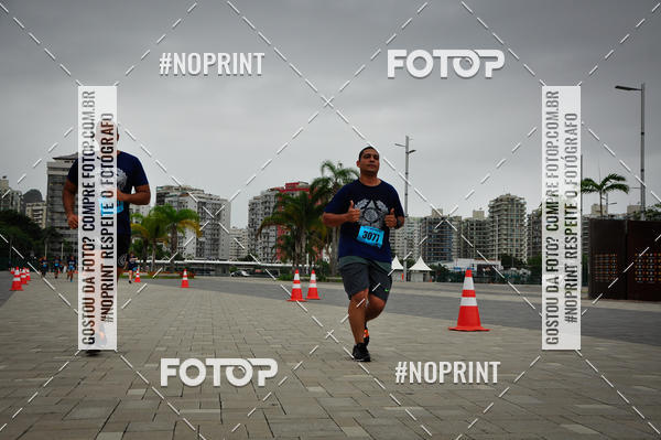 Buy your photos of the eventVII Corrida do Policial Civil on Fotop
