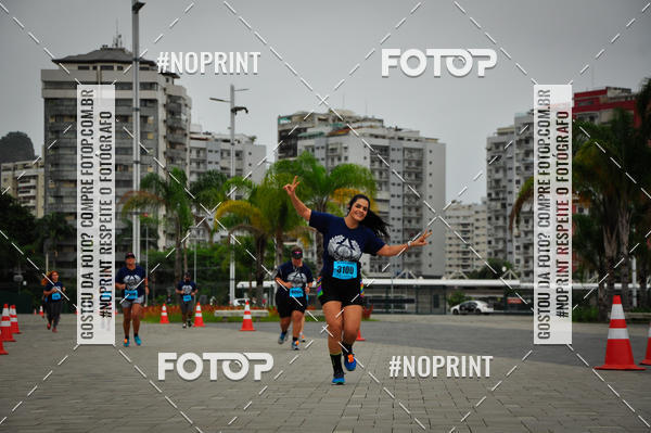 Buy your photos of the eventVII Corrida do Policial Civil on Fotop