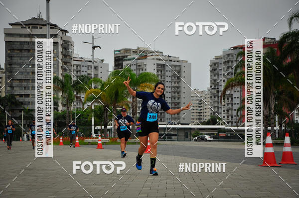 Buy your photos of the eventVII Corrida do Policial Civil on Fotop
