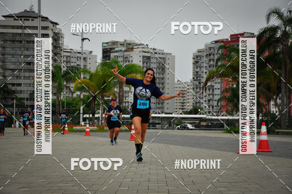 Buy your photos of the eventVII Corrida do Policial Civil on Fotop