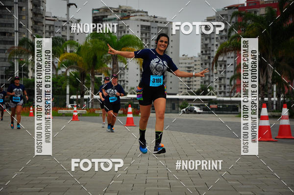 Buy your photos of the eventVII Corrida do Policial Civil on Fotop