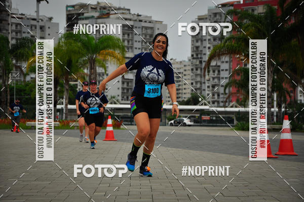 Buy your photos of the eventVII Corrida do Policial Civil on Fotop