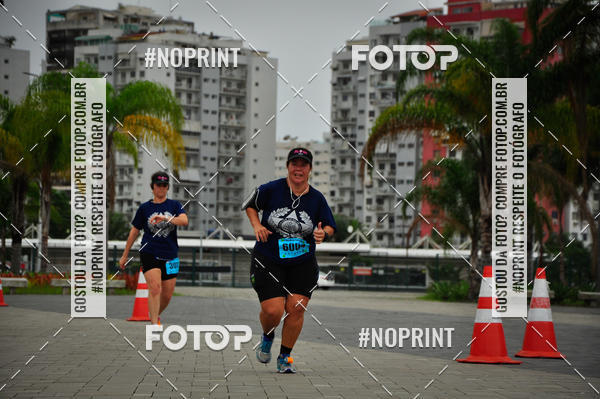 Buy your photos of the eventVII Corrida do Policial Civil on Fotop