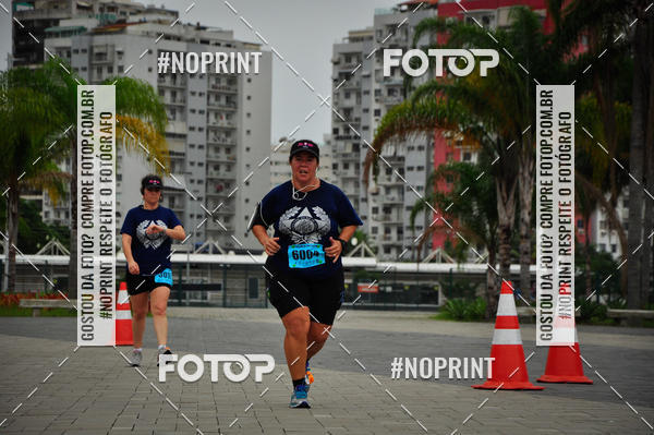 Buy your photos of the eventVII Corrida do Policial Civil on Fotop
