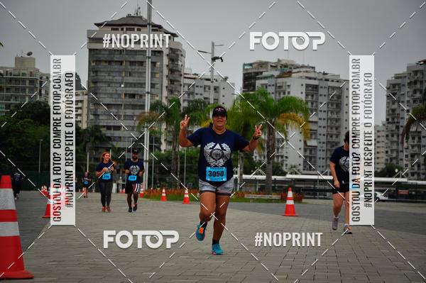 Buy your photos of the eventVII Corrida do Policial Civil on Fotop