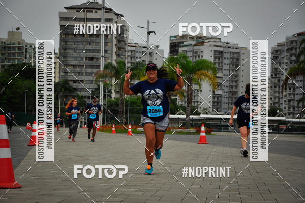 Buy your photos of the eventVII Corrida do Policial Civil on Fotop