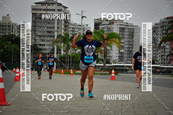 Buy your photos of the eventVII Corrida do Policial Civil on Fotop