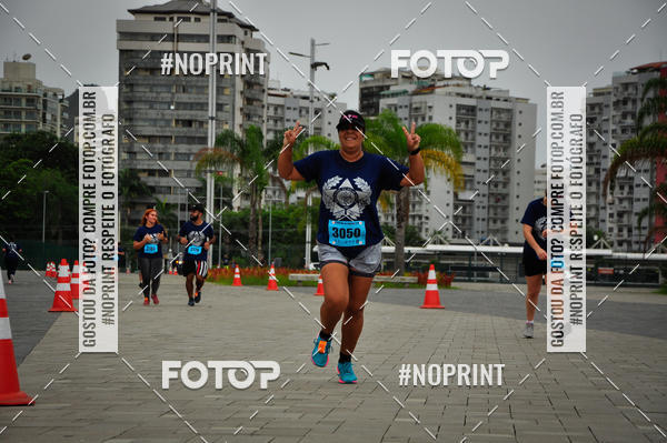 Buy your photos of the eventVII Corrida do Policial Civil on Fotop