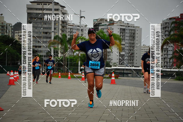 Buy your photos of the eventVII Corrida do Policial Civil on Fotop