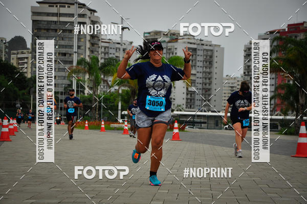 Buy your photos of the eventVII Corrida do Policial Civil on Fotop