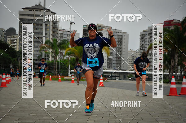 Buy your photos of the eventVII Corrida do Policial Civil on Fotop