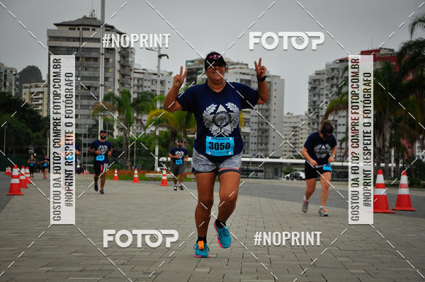 Buy your photos of the eventVII Corrida do Policial Civil on Fotop