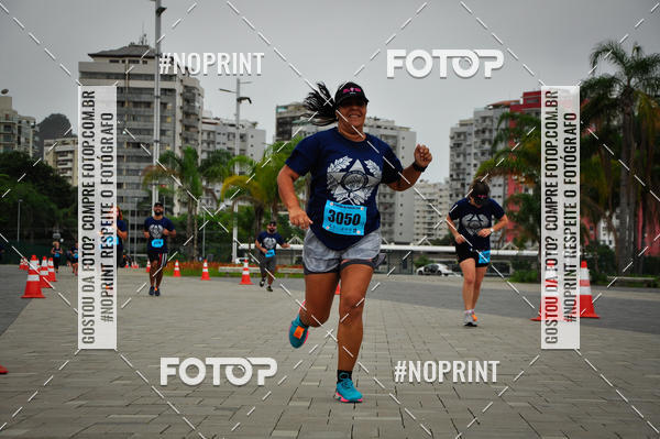 Buy your photos of the eventVII Corrida do Policial Civil on Fotop