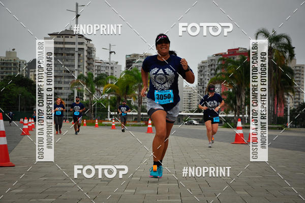 Buy your photos of the eventVII Corrida do Policial Civil on Fotop