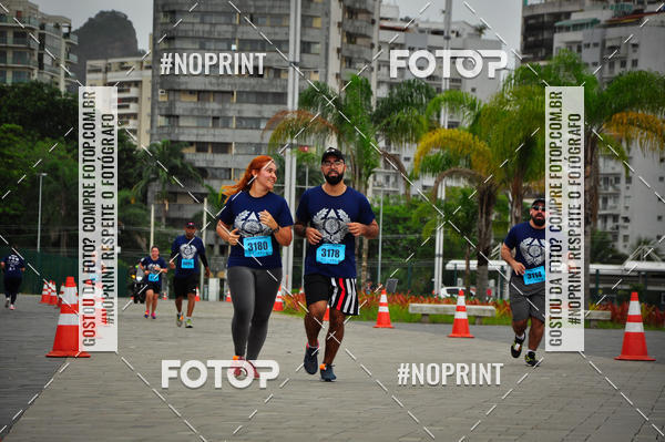 Buy your photos of the eventVII Corrida do Policial Civil on Fotop