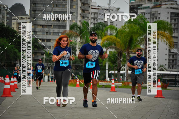 Buy your photos of the eventVII Corrida do Policial Civil on Fotop