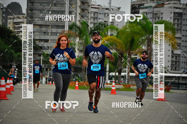 Buy your photos of the eventVII Corrida do Policial Civil on Fotop