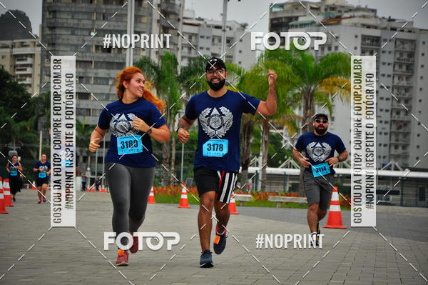 Buy your photos of the eventVII Corrida do Policial Civil on Fotop
