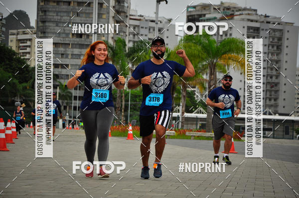 Buy your photos of the eventVII Corrida do Policial Civil on Fotop
