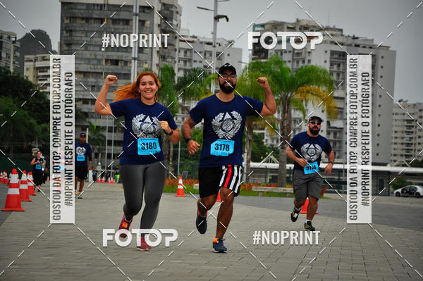 Buy your photos of the eventVII Corrida do Policial Civil on Fotop