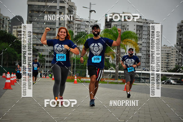 Buy your photos of the eventVII Corrida do Policial Civil on Fotop