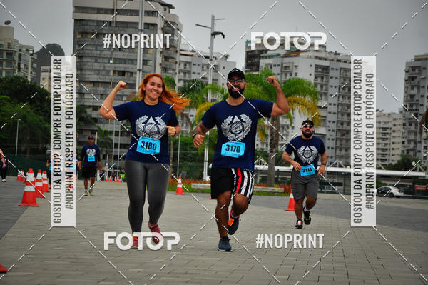 Buy your photos of the eventVII Corrida do Policial Civil on Fotop