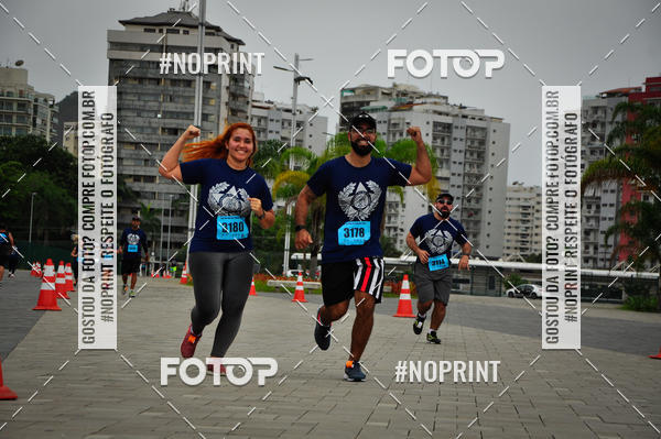 Buy your photos of the eventVII Corrida do Policial Civil on Fotop