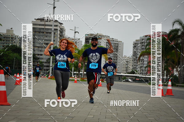 Buy your photos of the eventVII Corrida do Policial Civil on Fotop