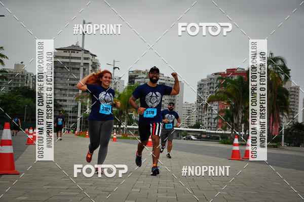 Buy your photos of the eventVII Corrida do Policial Civil on Fotop