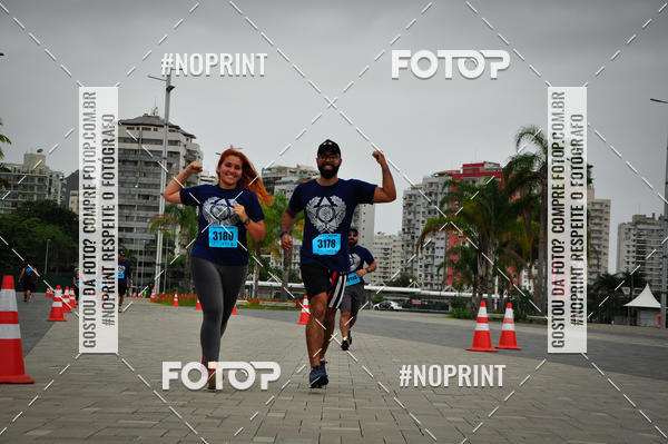 Buy your photos of the eventVII Corrida do Policial Civil on Fotop