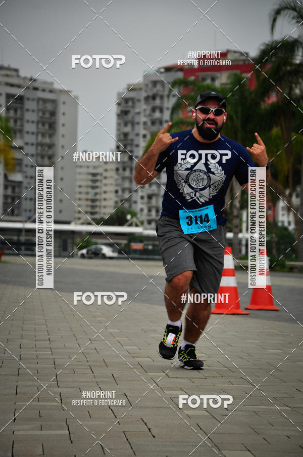 Buy your photos of the eventVII Corrida do Policial Civil on Fotop