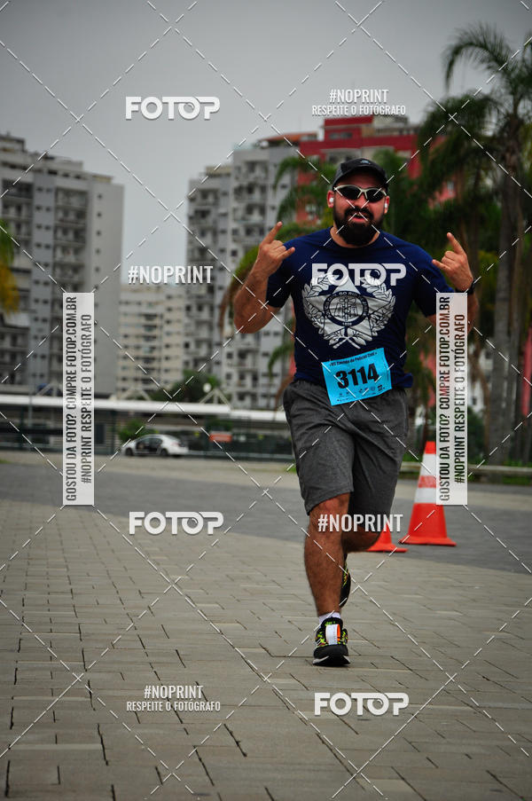 Buy your photos of the eventVII Corrida do Policial Civil on Fotop