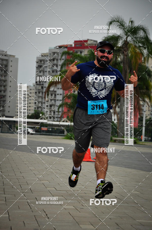 Buy your photos of the eventVII Corrida do Policial Civil on Fotop