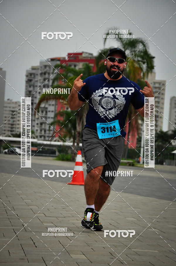 Buy your photos of the eventVII Corrida do Policial Civil on Fotop