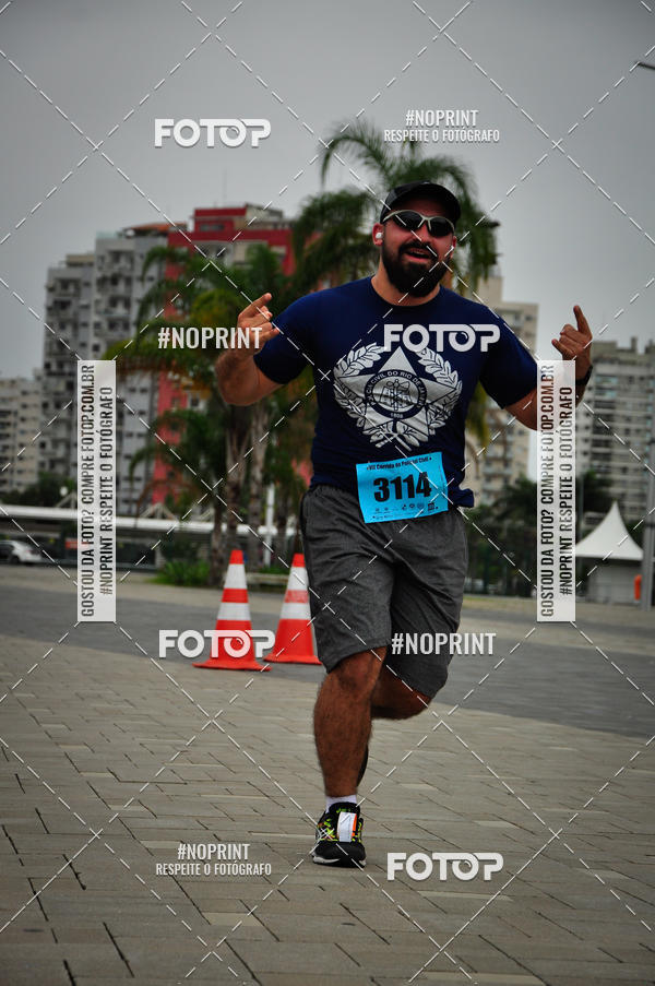 Buy your photos of the eventVII Corrida do Policial Civil on Fotop