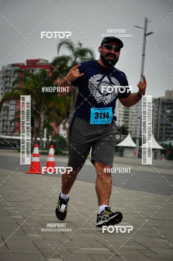 Buy your photos of the eventVII Corrida do Policial Civil on Fotop