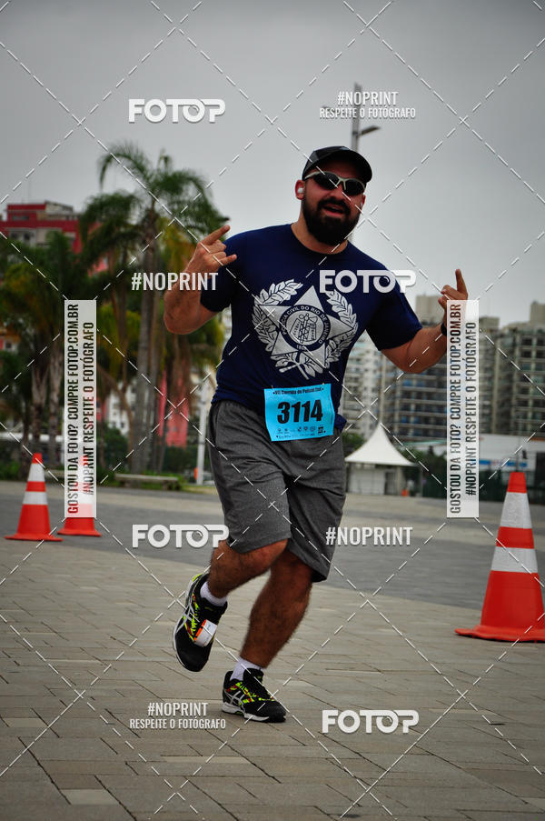 Buy your photos of the eventVII Corrida do Policial Civil on Fotop
