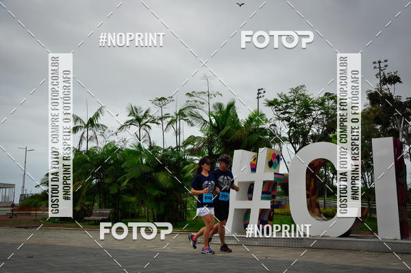 Buy your photos of the eventVII Corrida do Policial Civil on Fotop